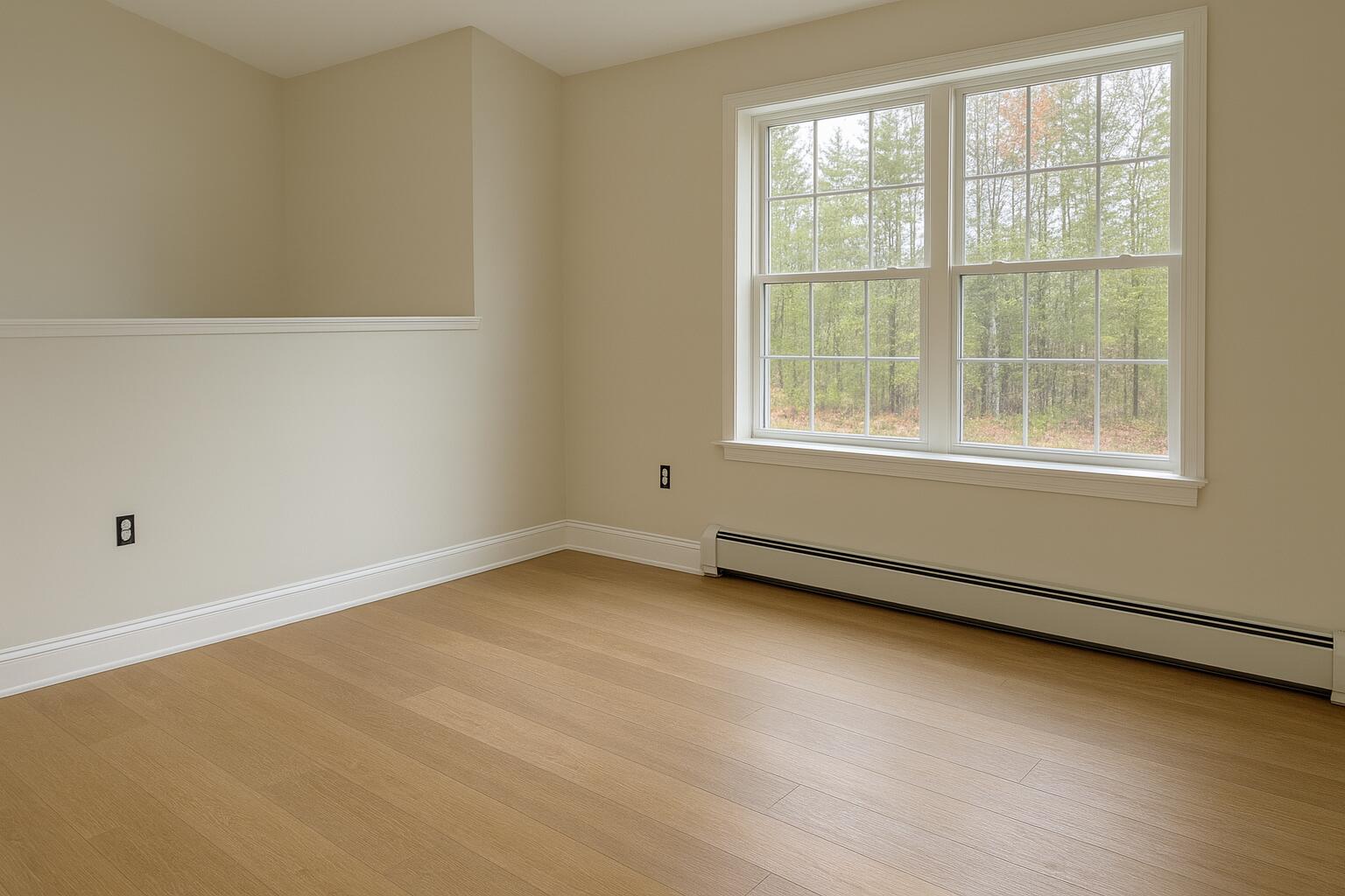 9 Hunters Haven Standish ME 04084