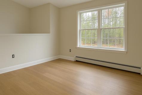 9 Hunters Haven Standish ME 04084