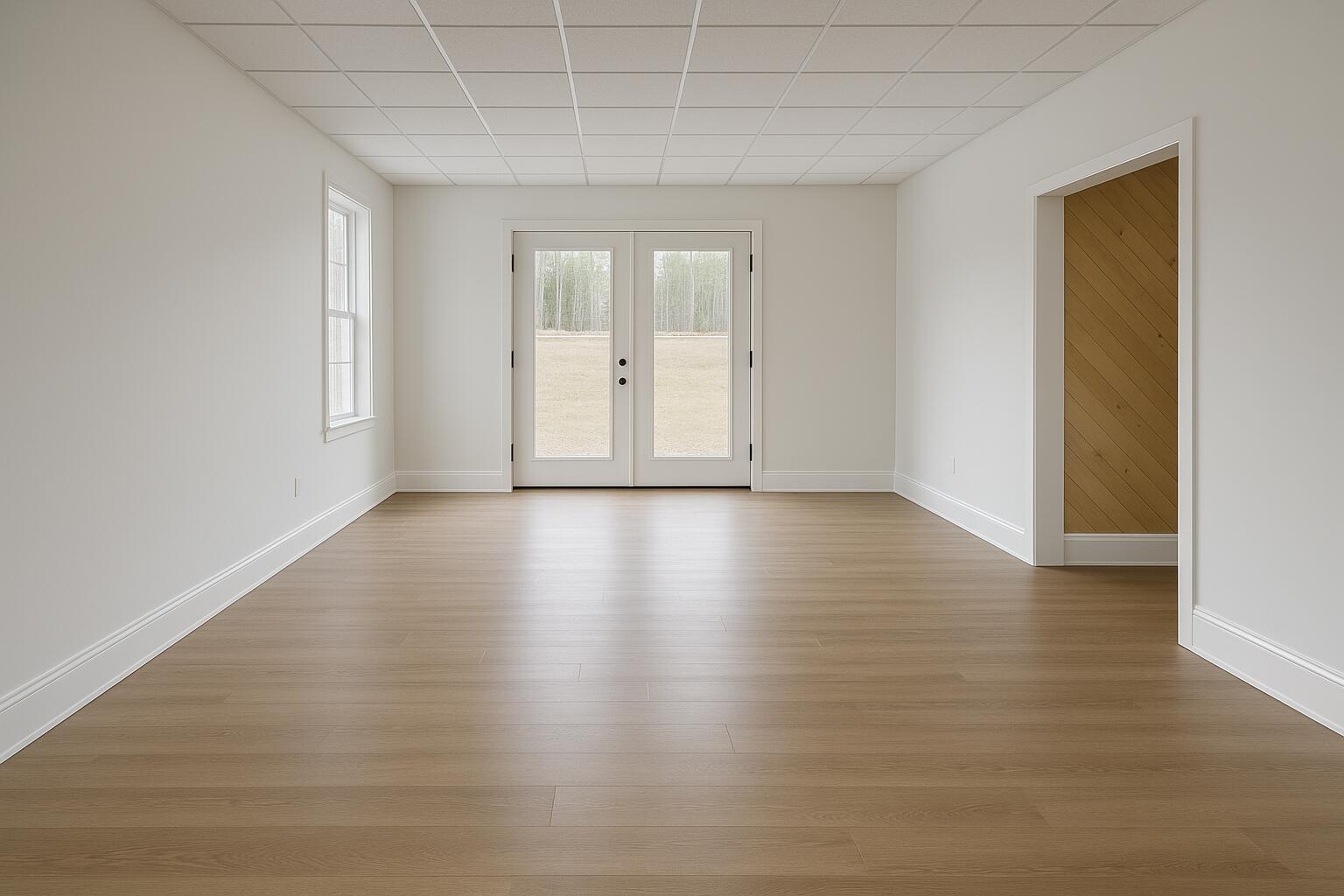 9 Hunters Haven Standish ME 04084