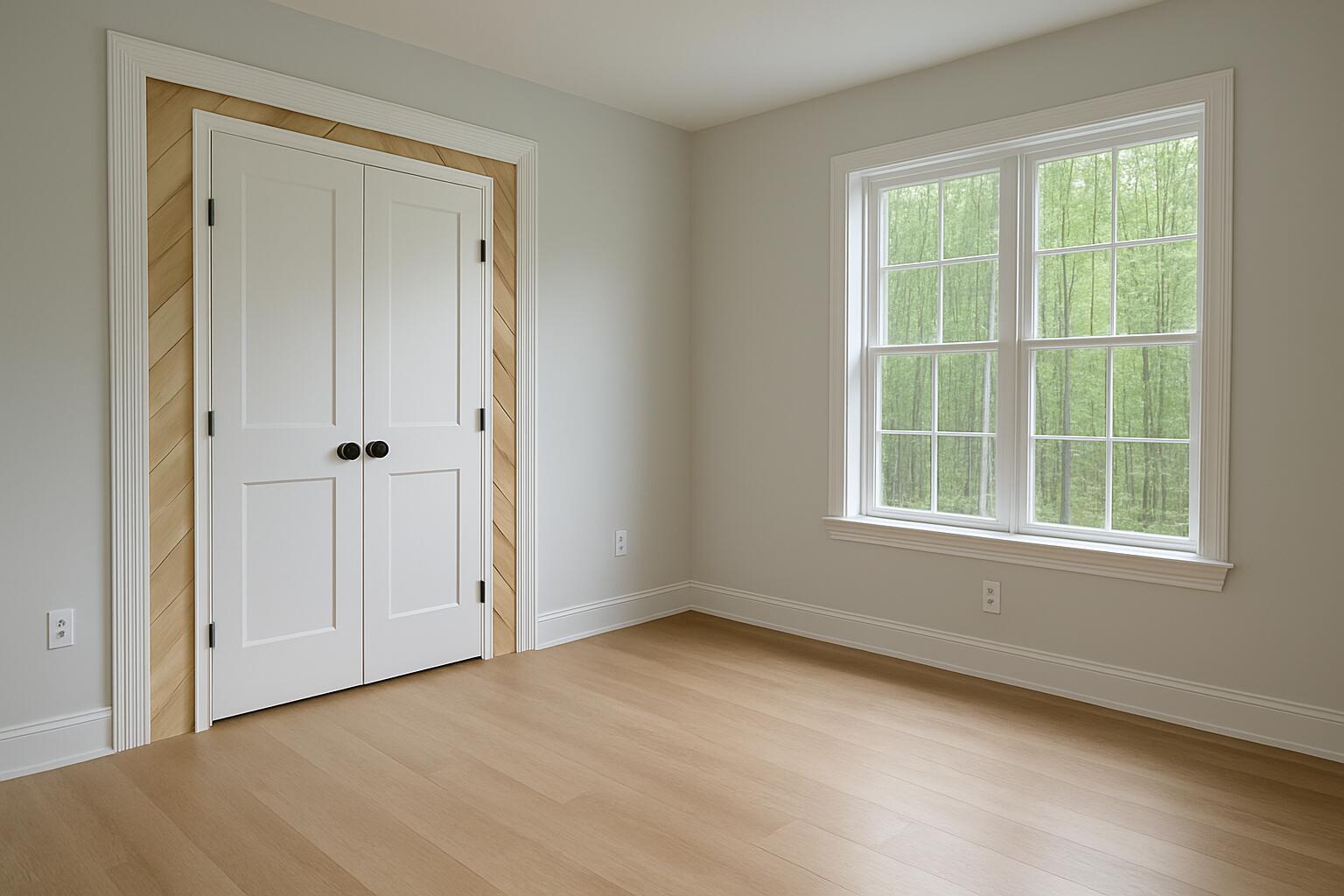 9 Hunters Haven Standish ME 04084