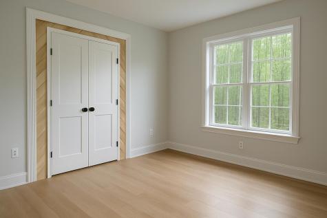 9 Hunters Haven Standish ME 04084