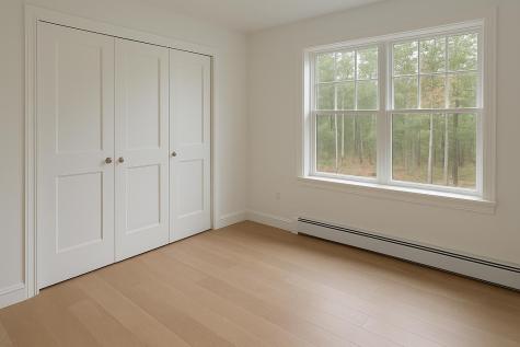 9 Hunters Haven Standish ME 04084