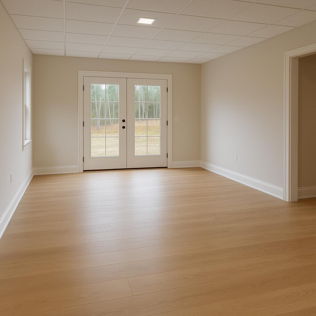 9 Hunters Haven Standish ME 04084