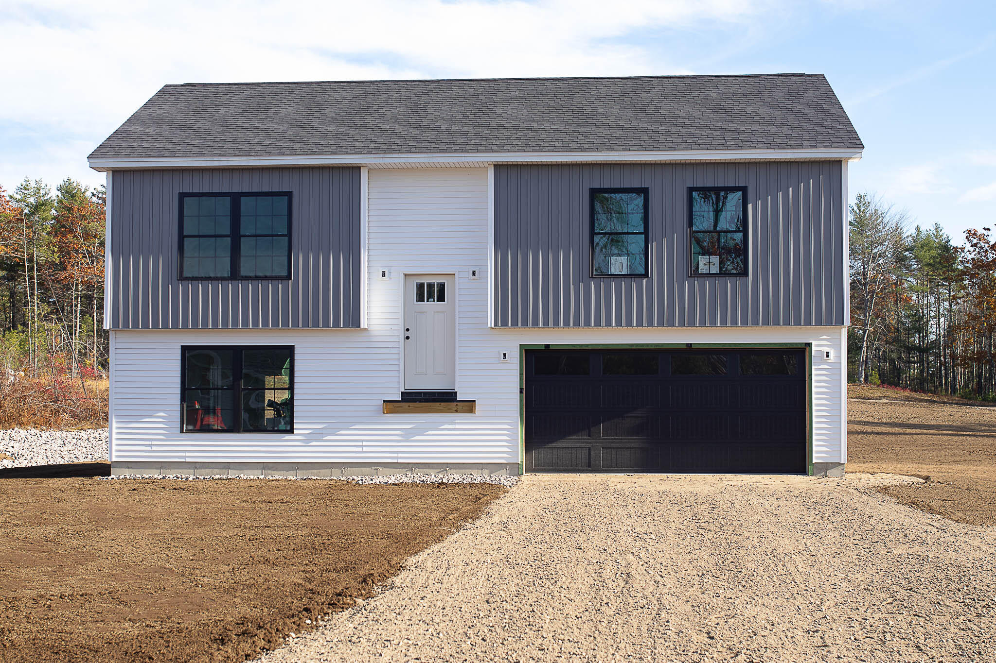 9 Hunters Haven Standish ME 04084