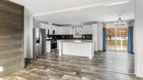 30 Main Road Holden ME 04429