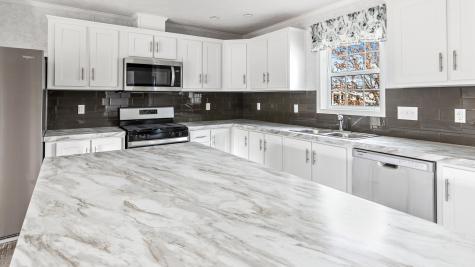 30 Main Road Holden ME 04429