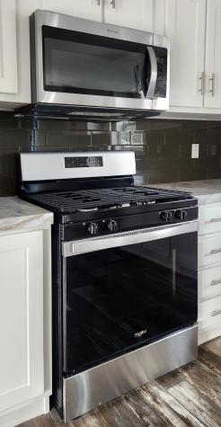 30 Main Road Holden ME 04429