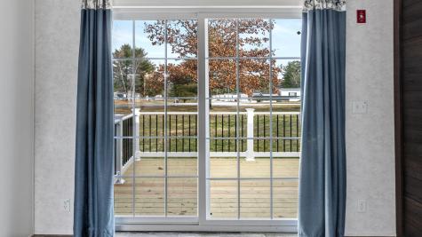 30 Main Road Holden ME 04429