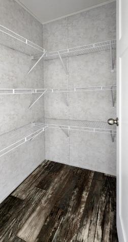 30 Main Road Holden ME 04429