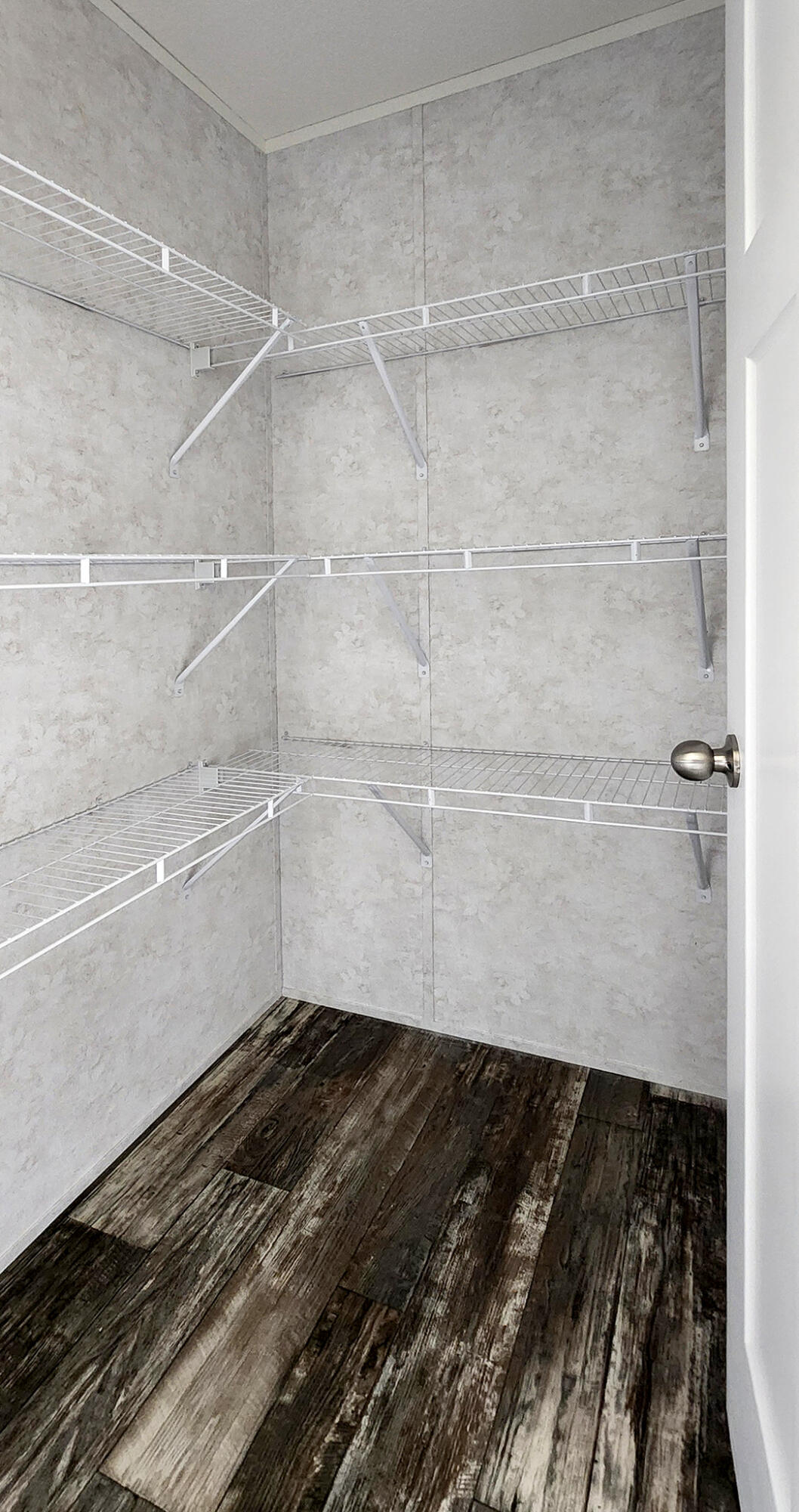 30 Main Road Holden ME 04429