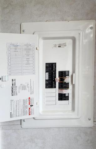 30 Main Road Holden ME 04429