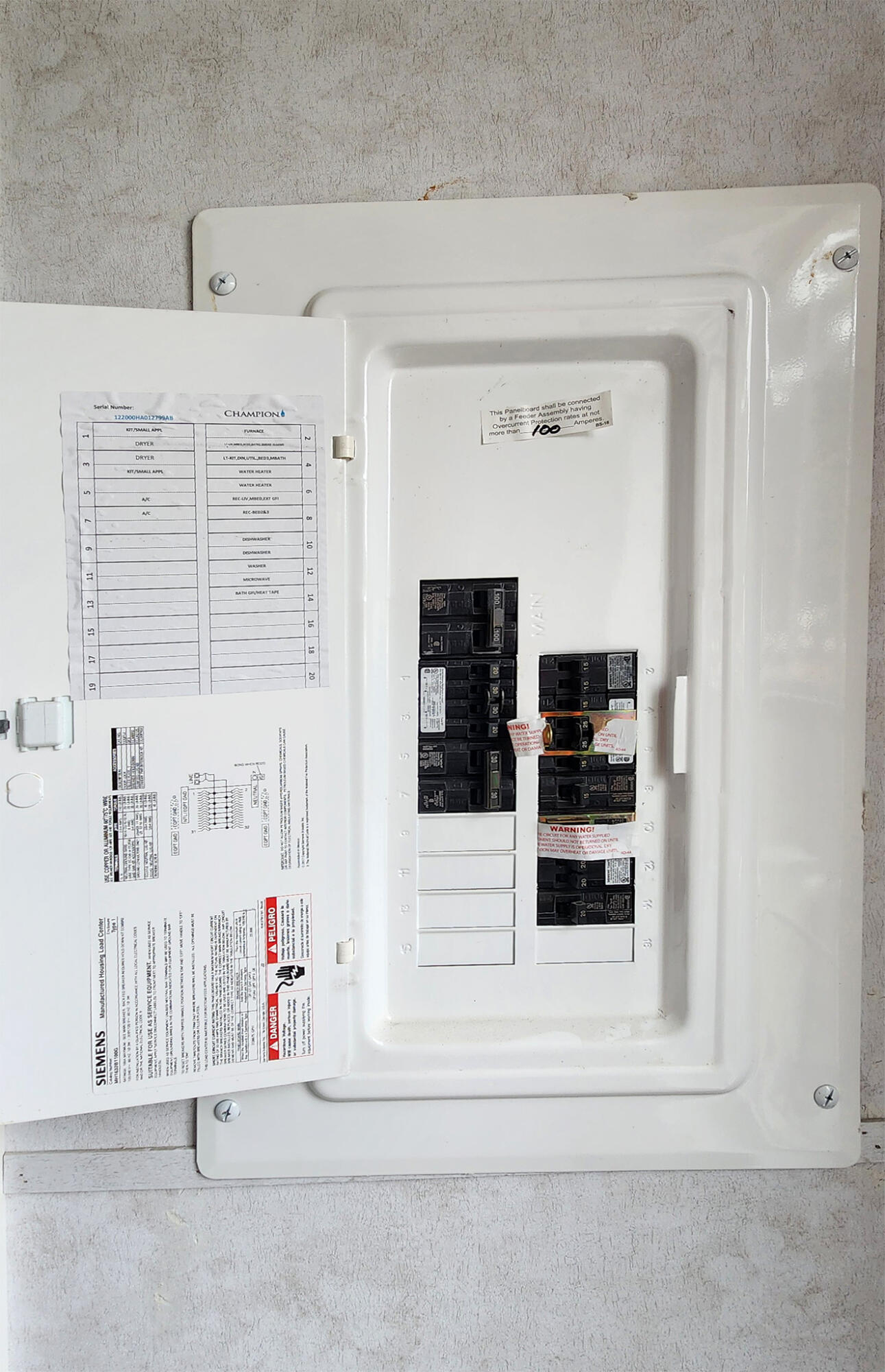 30 Main Road Holden ME 04429