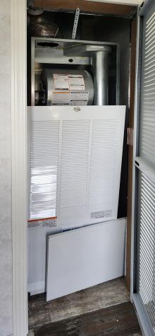 30 Main Road Holden ME 04429