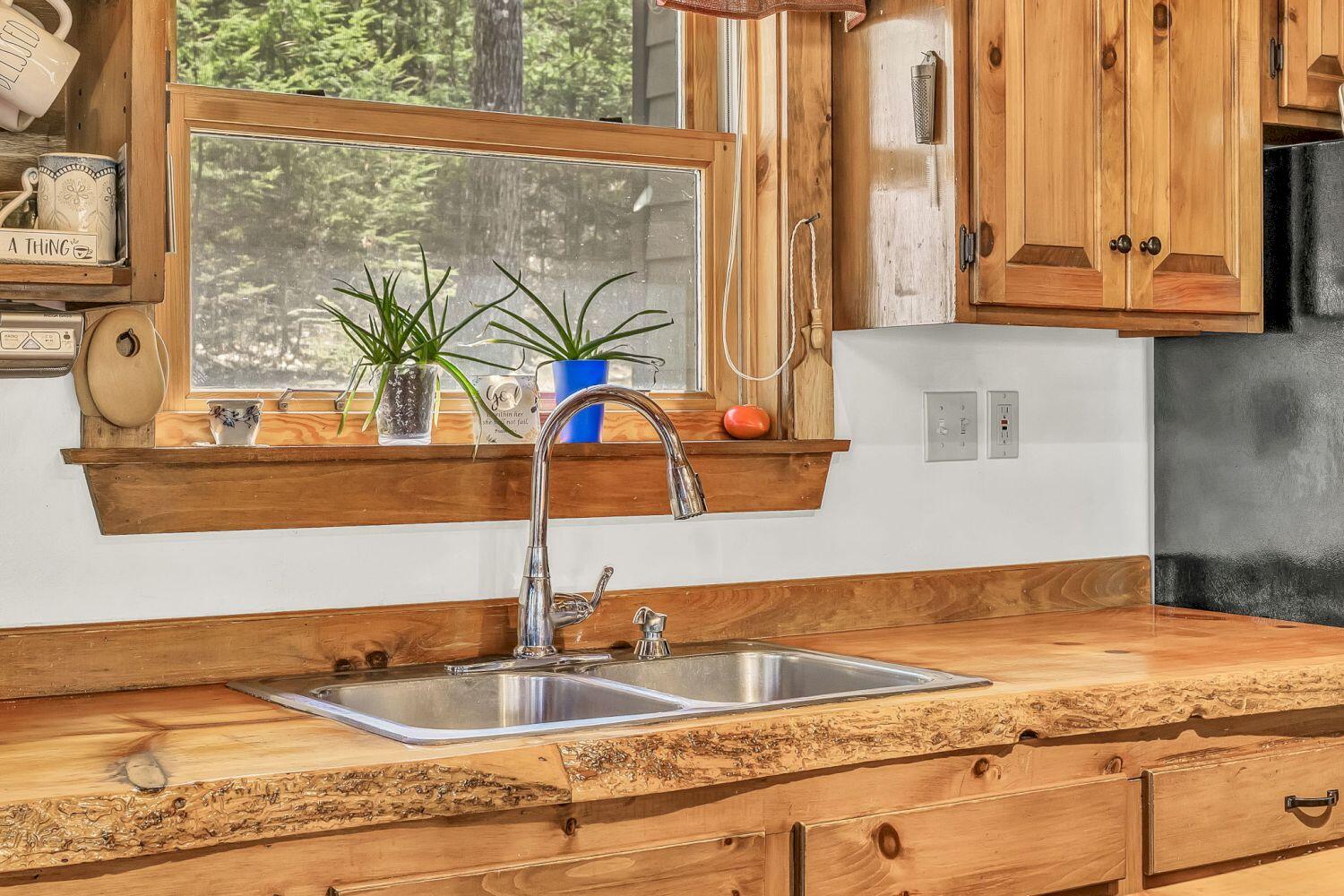 59 Fellows Cove Road Fayette ME 04349