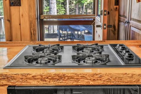 59 Fellows Cove Road Fayette ME 04349