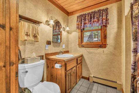 59 Fellows Cove Road Fayette ME 04349