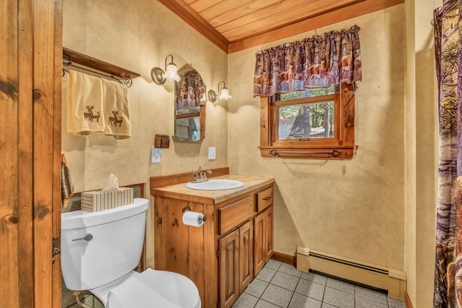 59 Fellows Cove Road Fayette ME 04349