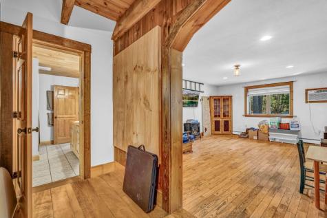59 Fellows Cove Road Fayette ME 04349