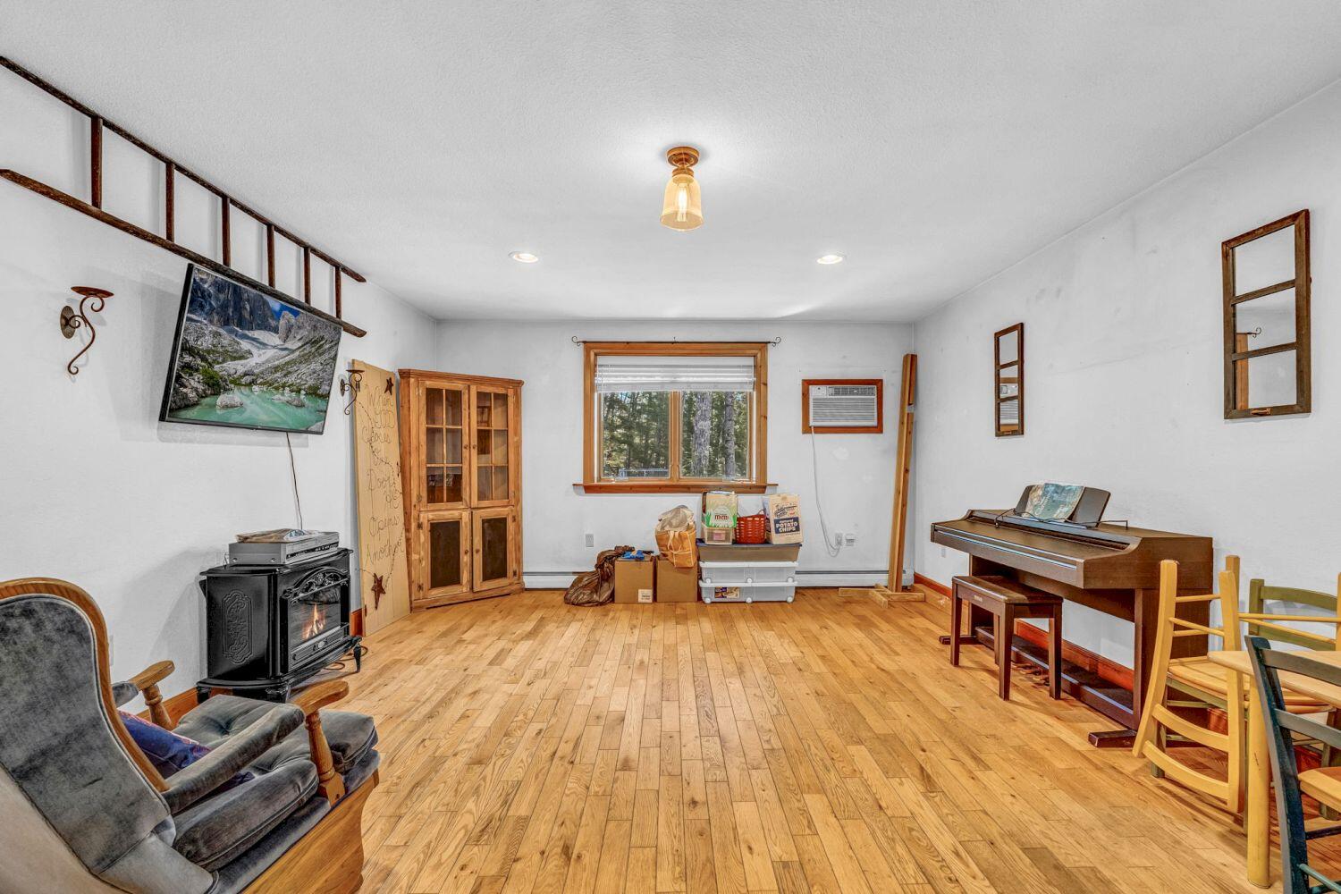 59 Fellows Cove Road Fayette ME 04349