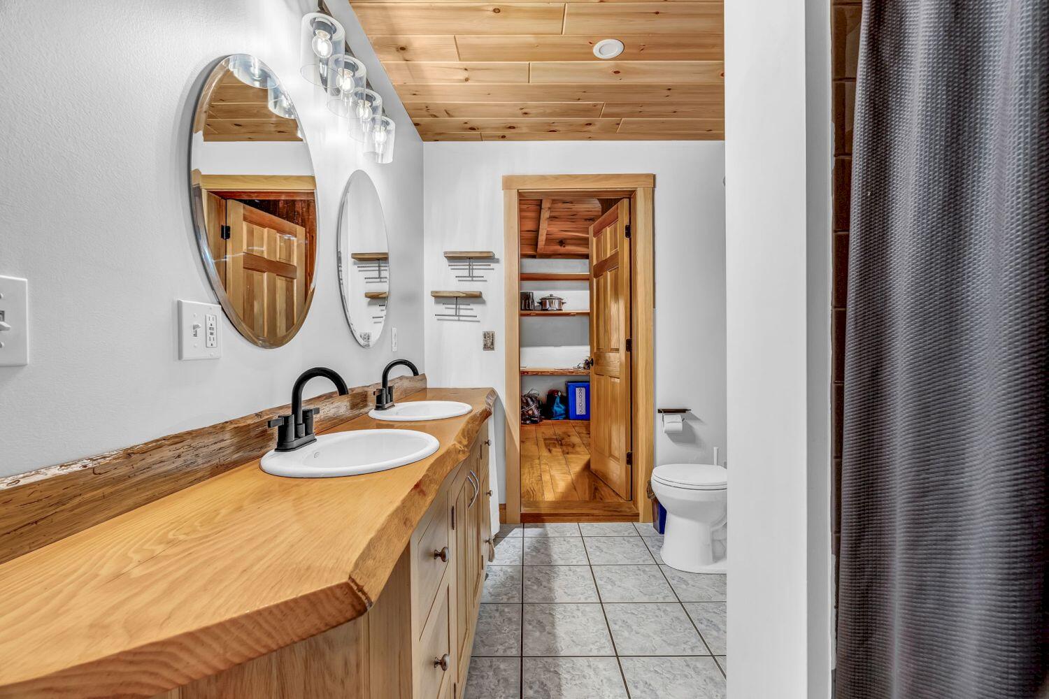 59 Fellows Cove Road Fayette ME 04349