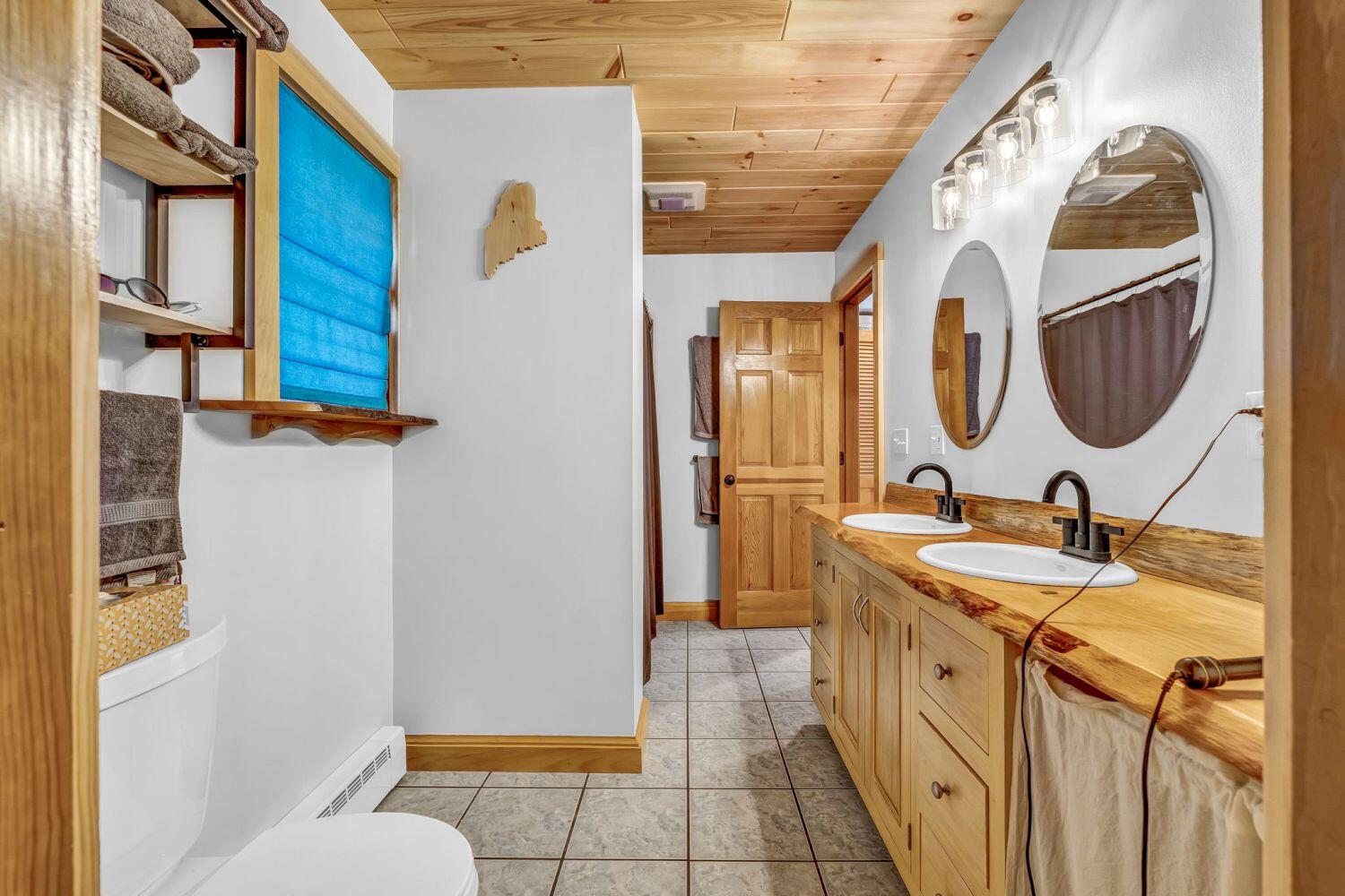 59 Fellows Cove Road Fayette ME 04349
