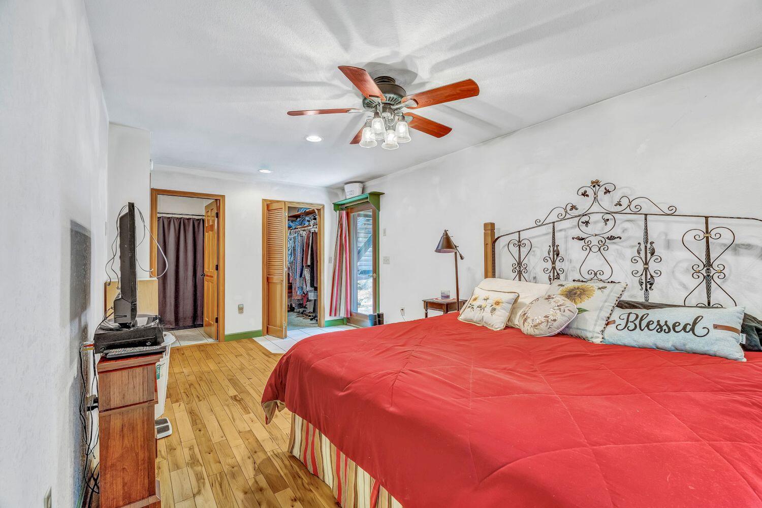 59 Fellows Cove Road Fayette ME 04349