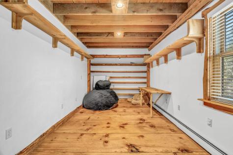 59 Fellows Cove Road Fayette ME 04349
