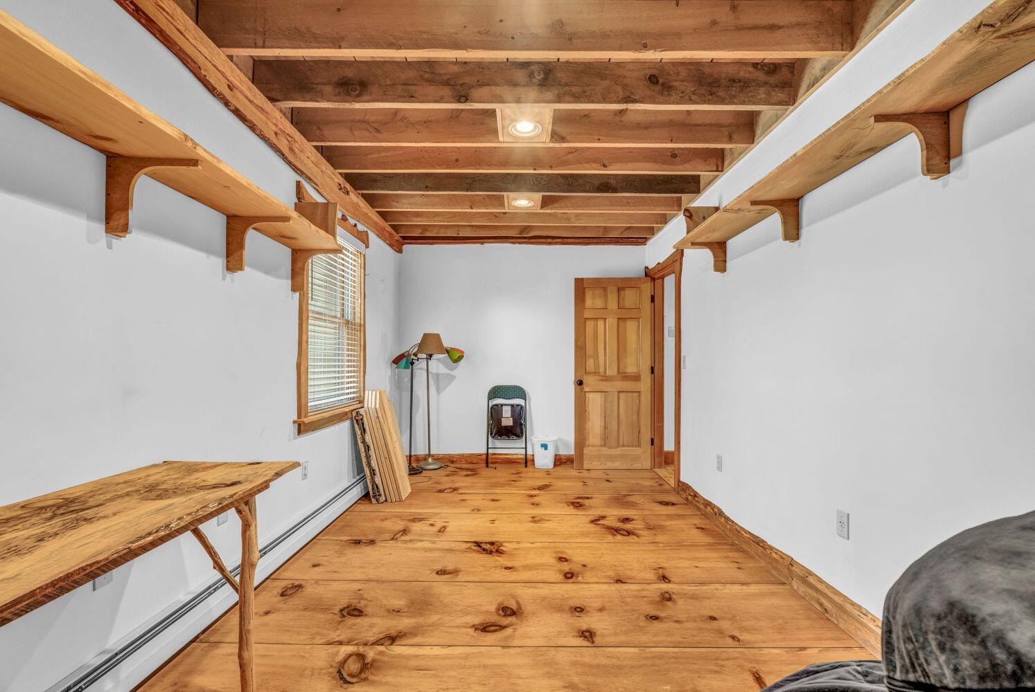 59 Fellows Cove Road Fayette ME 04349