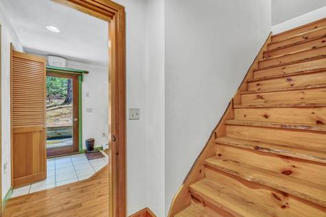 59 Fellows Cove Road Fayette ME 04349