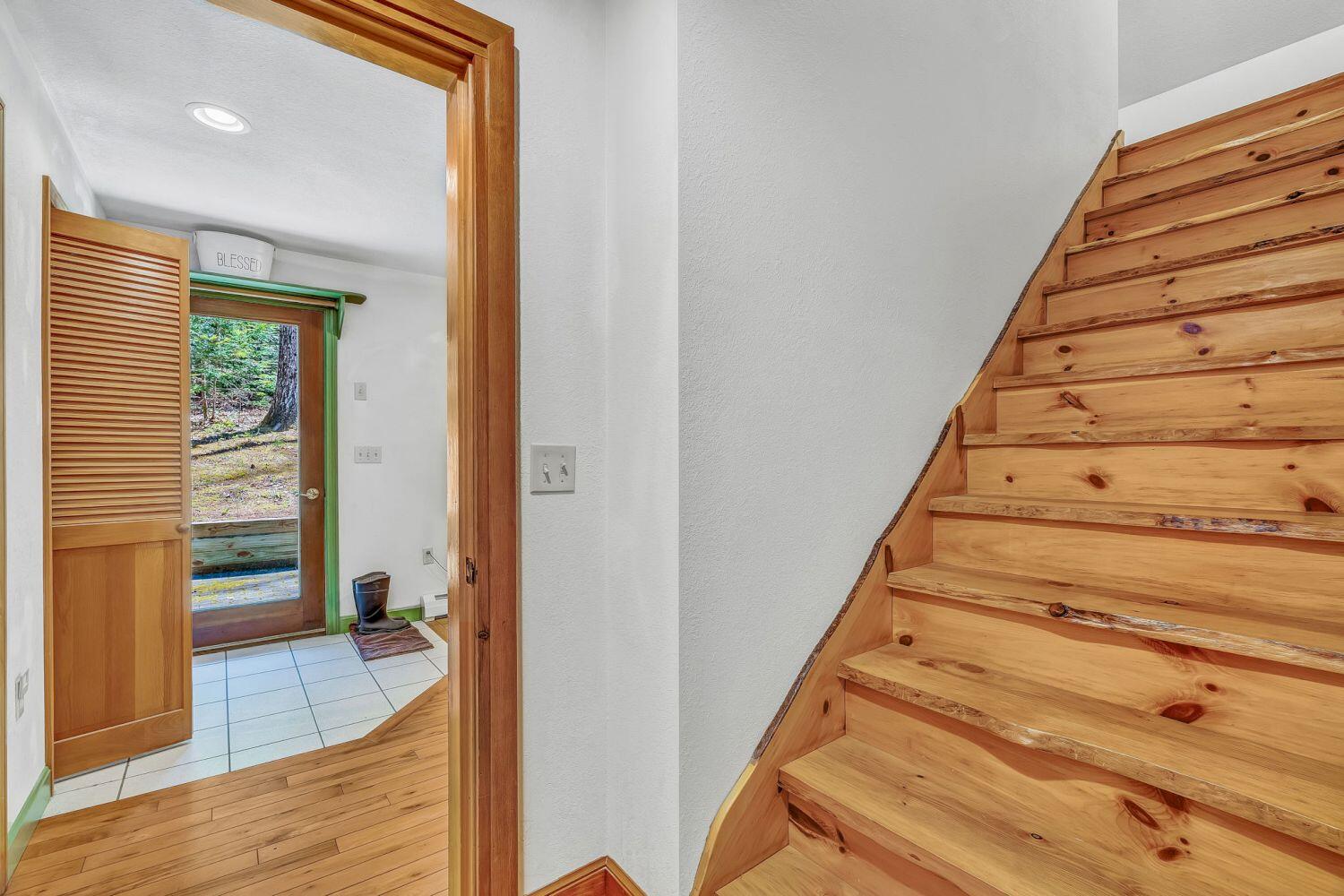 59 Fellows Cove Road Fayette ME 04349