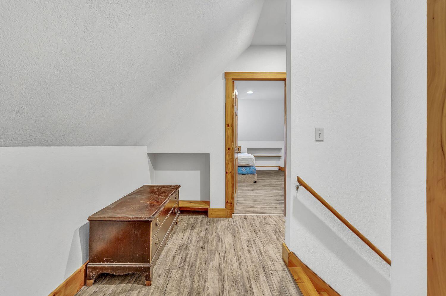 59 Fellows Cove Road Fayette ME 04349