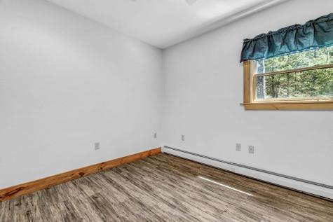 59 Fellows Cove Road Fayette ME 04349
