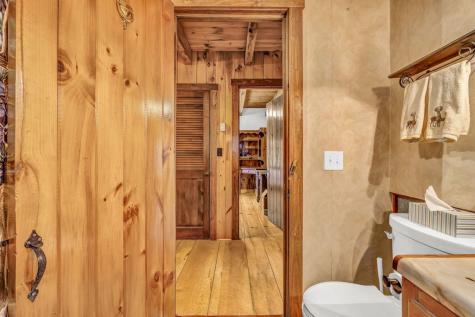 59 Fellows Cove Road Fayette ME 04349