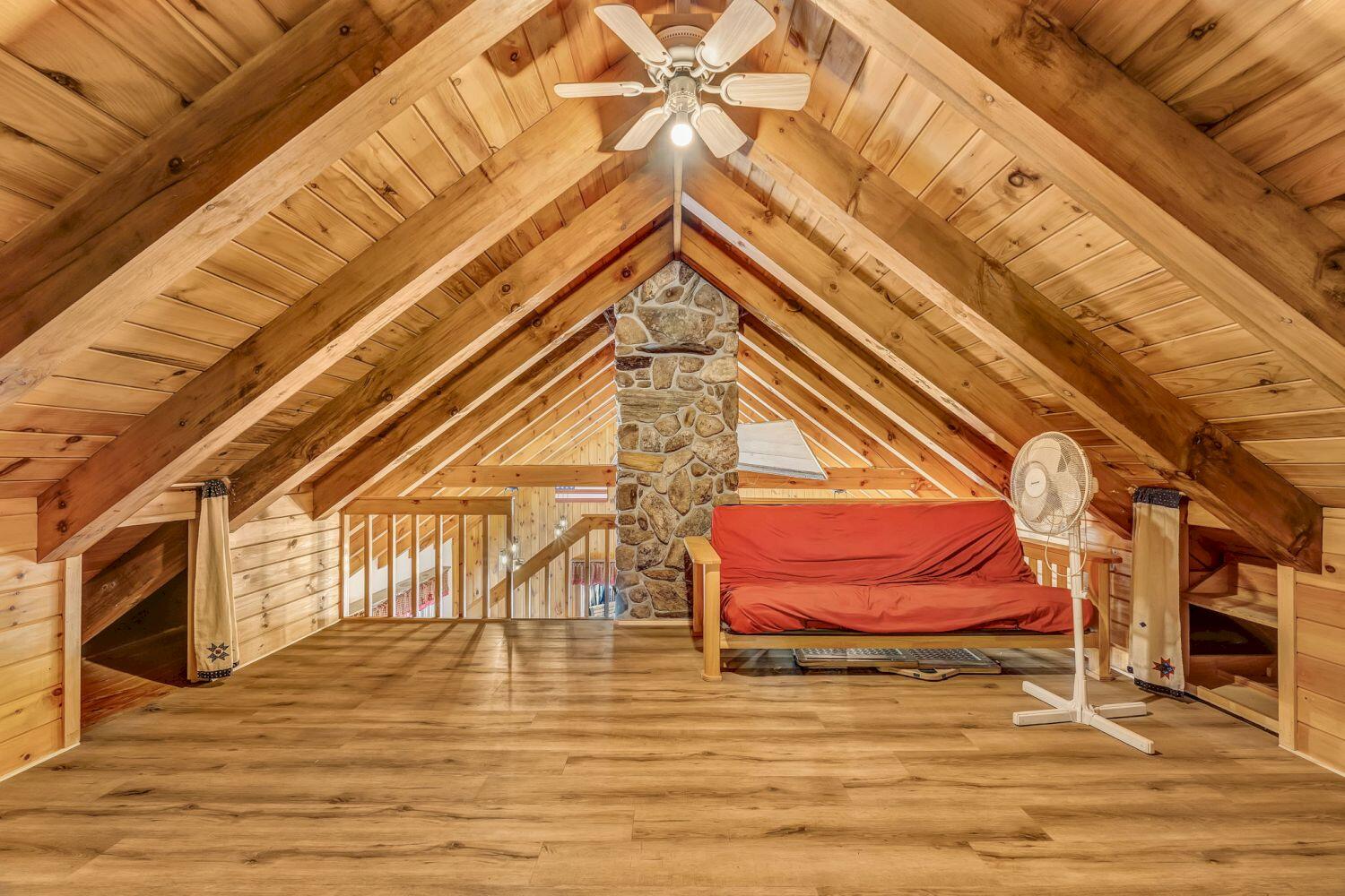 59 Fellows Cove Road Fayette ME 04349