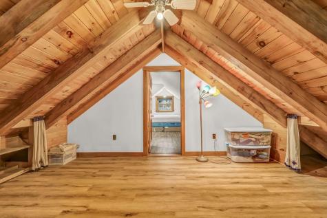 59 Fellows Cove Road Fayette ME 04349