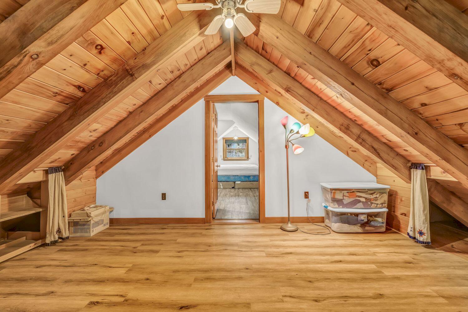 59 Fellows Cove Road Fayette ME 04349