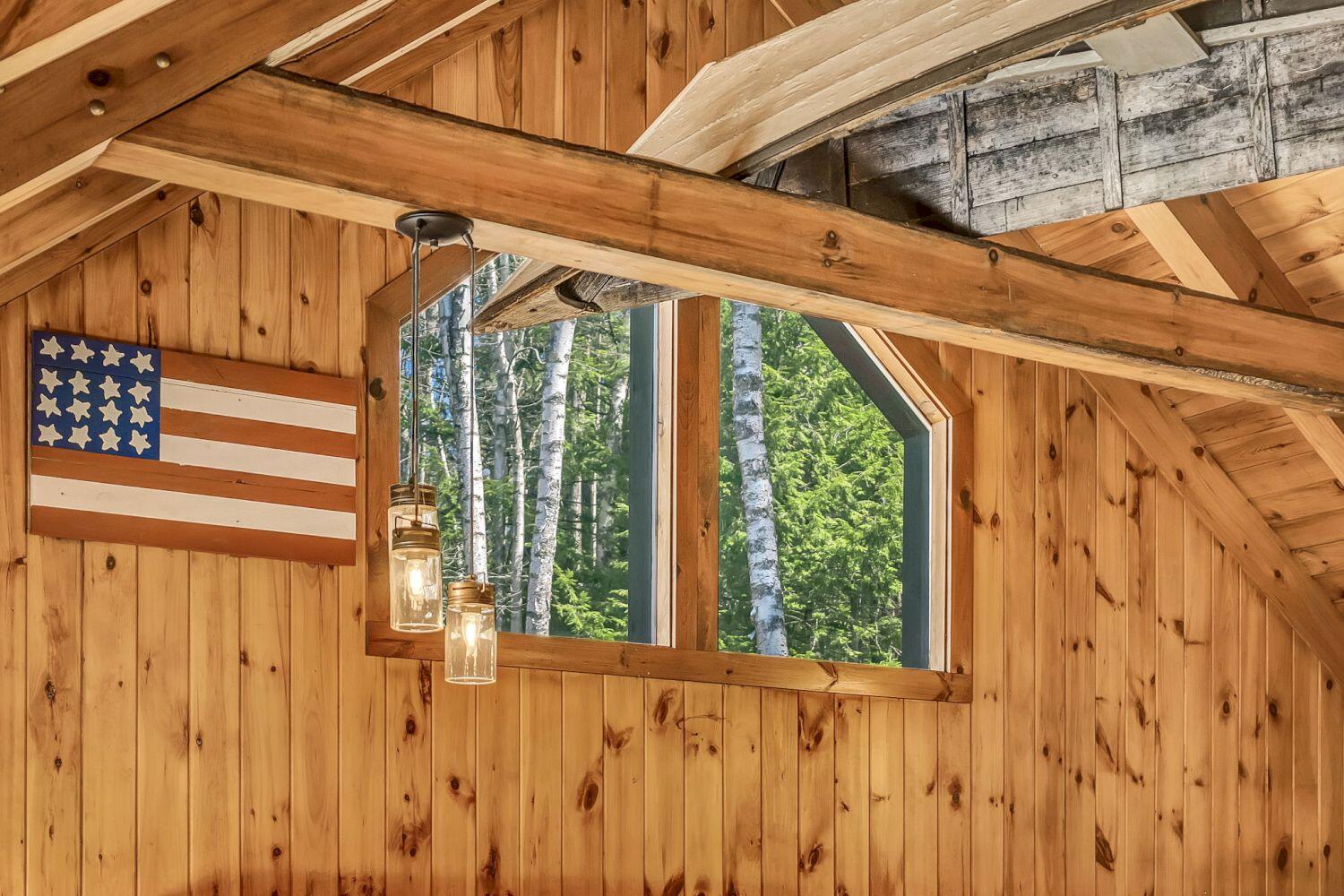 59 Fellows Cove Road Fayette ME 04349