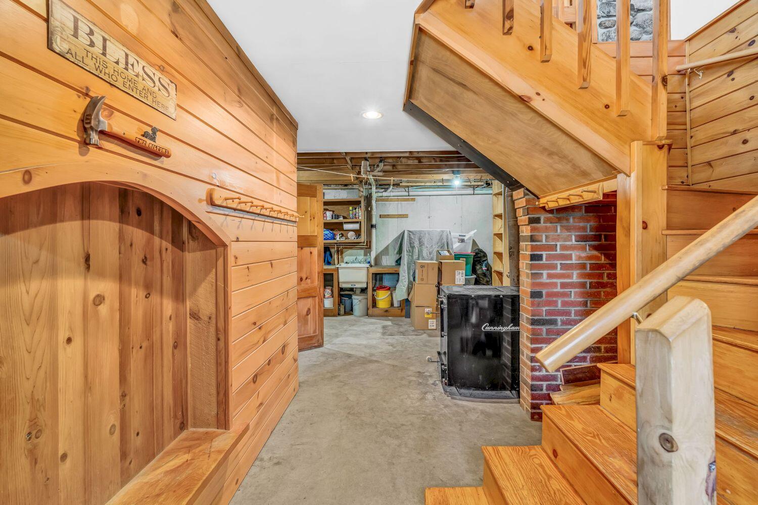 59 Fellows Cove Road Fayette ME 04349