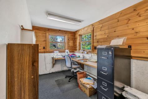 59 Fellows Cove Road Fayette ME 04349