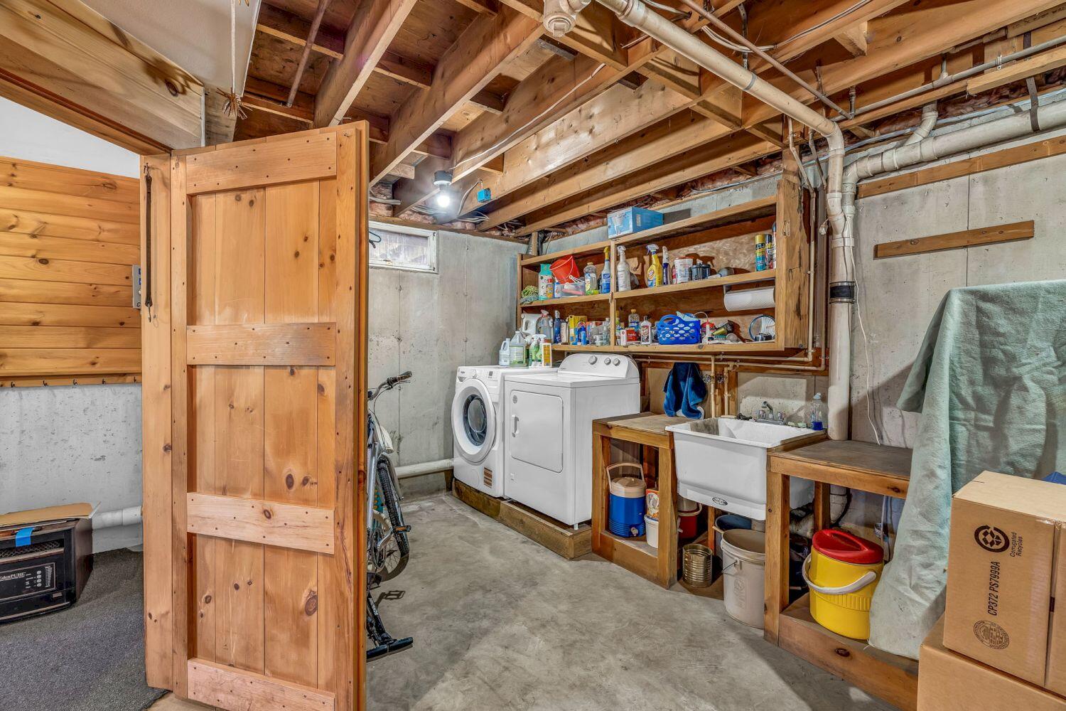 59 Fellows Cove Road Fayette ME 04349