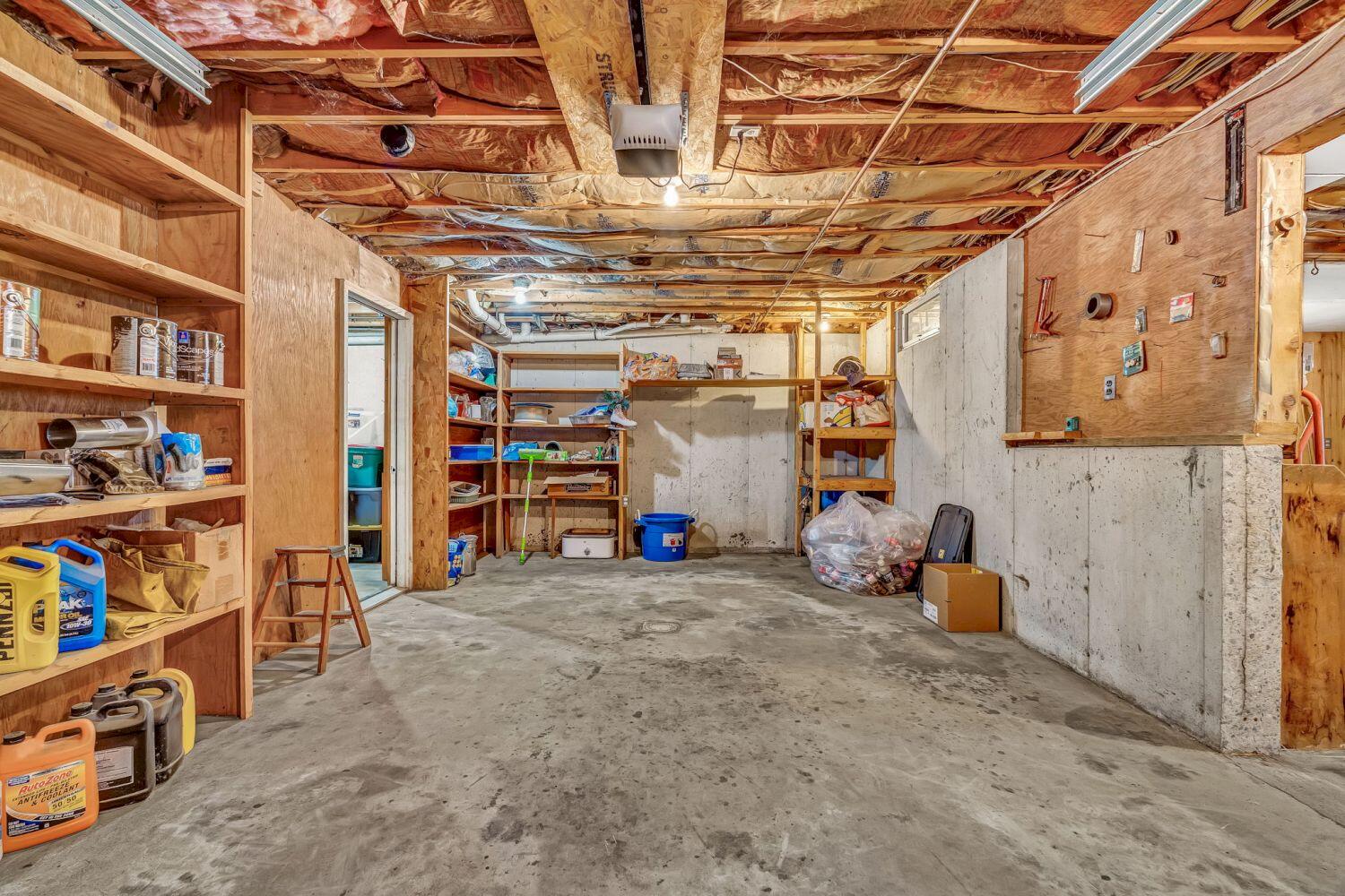 59 Fellows Cove Road Fayette ME 04349