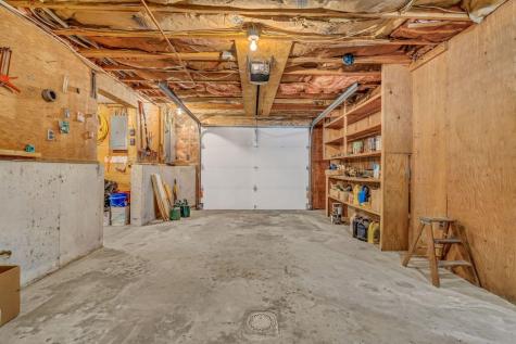 59 Fellows Cove Road Fayette ME 04349