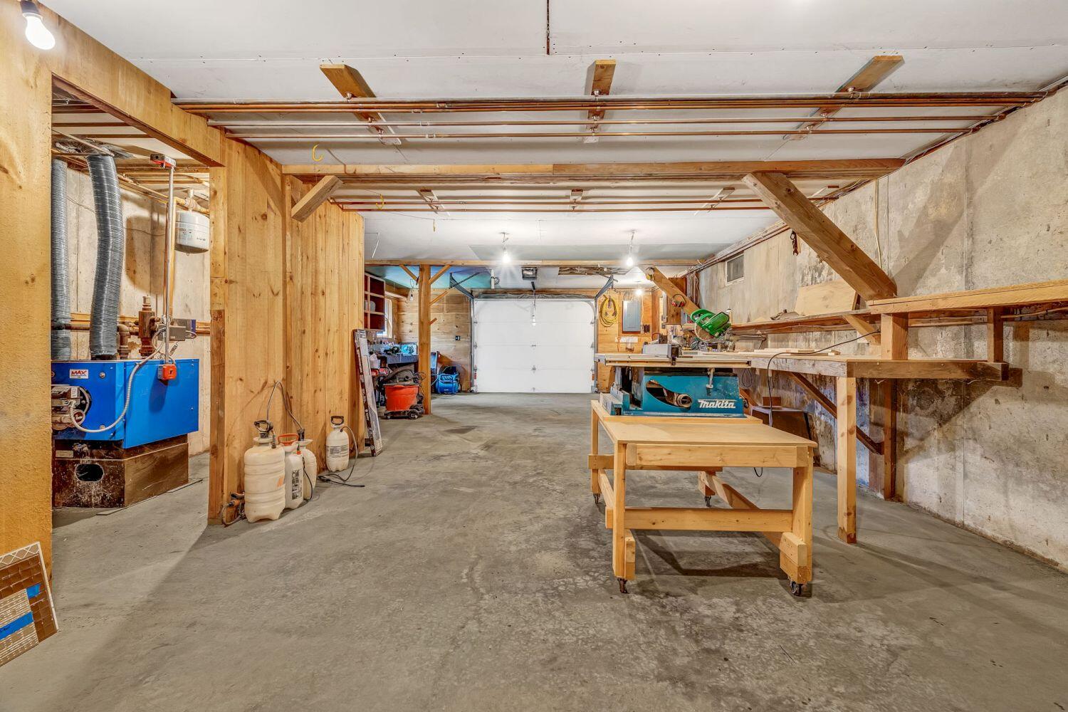 59 Fellows Cove Road Fayette ME 04349