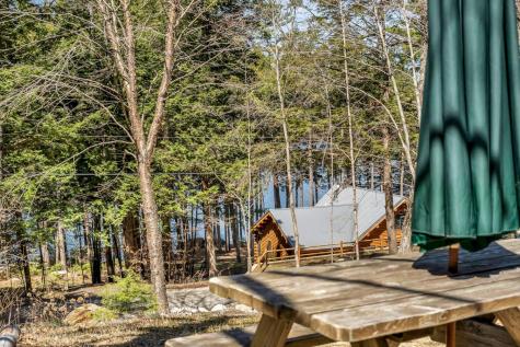 59 Fellows Cove Road Fayette ME 04349