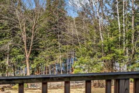 59 Fellows Cove Road Fayette ME 04349