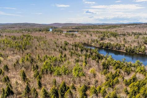 59 Fellows Cove Road Fayette ME 04349
