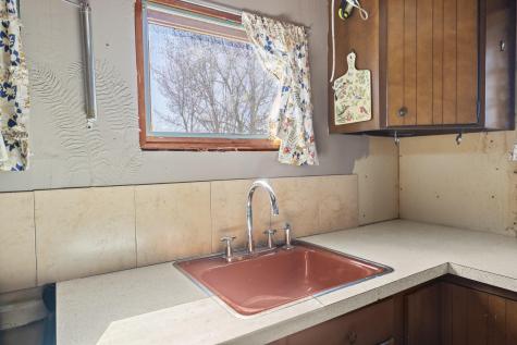 141 Sanborn Road Greene ME 04236