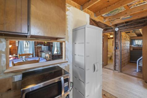 141 Sanborn Road Greene ME 04236