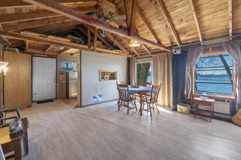 141 Sanborn Road Greene ME 04236