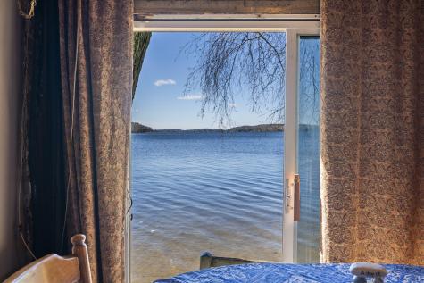 141 Sanborn Road Greene ME 04236